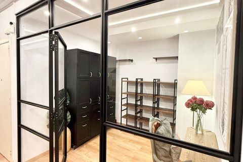 Lejlighed i Barcelona, Barcelona, Barcelona - € 499.000 | Ref: LUIS499K - foto 21